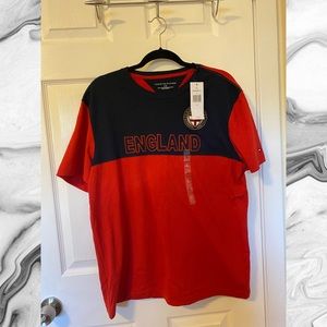 Tommy Hilfiger t shirt
